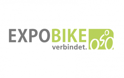 Expo Bike