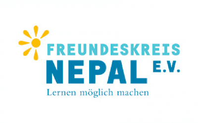 Freundeskreis Nepal E.V