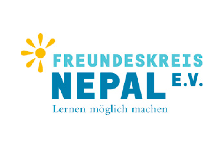 Freundeskreis Nepal e.V.