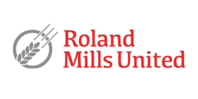 Elsbroek - Roland Mills United