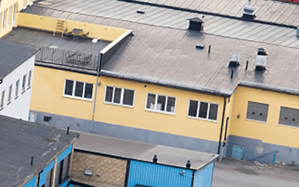 Due Diligence, Boden- und Grundwasseruntersuchungen Industriepark, Aachen