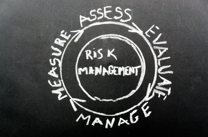 Risk Management