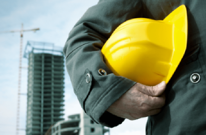 Occupational Health and Safety 