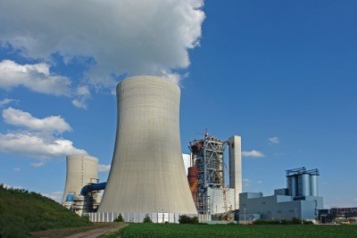 RWE Power AG