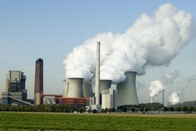 RWE Power AG