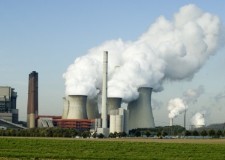 Baseline Report for  Lignite-fired power plant (7 units, 4.465 MW Power) according to industrial emission directive (IED)